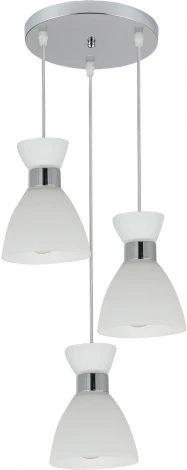 Подвесной светильник Reluce 07280-0.9-03 (220V, на проводе)