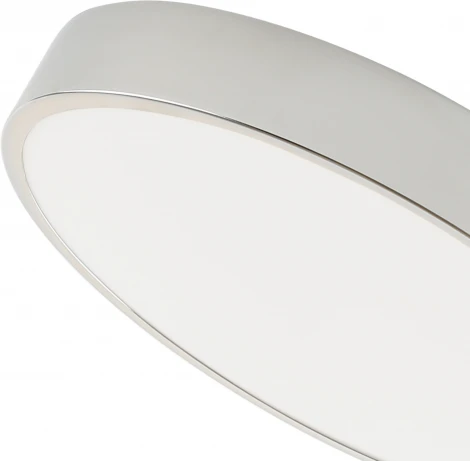 Потолочный светильник светодиодный Zortes Tortty ZRS.02565.48