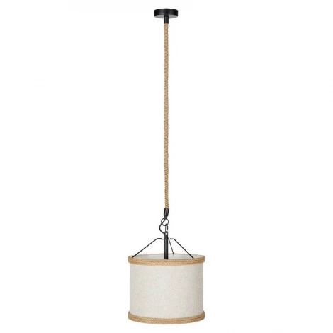 Подвесной светильник Lussole Lgo Griffin GRLSP-8051