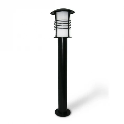 Наземный фонарь Русские фонари Бордо 180-42/b-03 (220V, IP54)