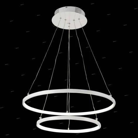 Подвесной светильник ST Luce Erto SL904.103.02