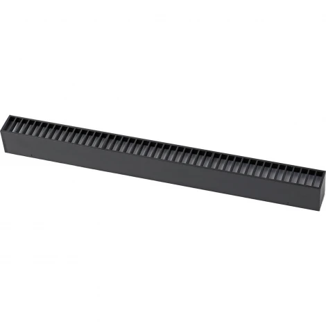 Трековый светильник LED Lu Carte Monic LC-22-0605