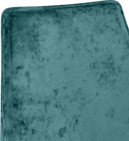 Стул Leset Эби ЛЮКС Leset (Велюр) арт.2500000246616