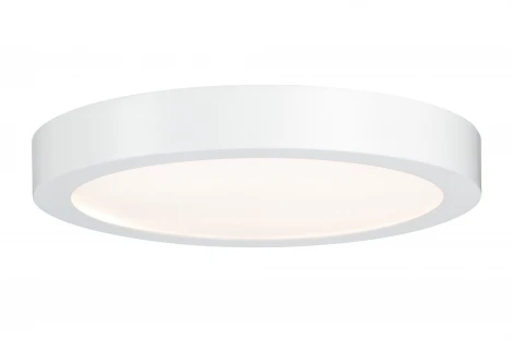 Настенно-потолочный светильник Paulmann Lunar 70643