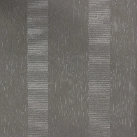 Обои виниловые Marburg Visions Luigi Colani 53350 10,05 x 0,7 м