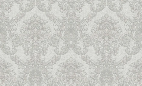 Обои виниловые Erismann Bolero 60157-02 10,05 x 1,06 м