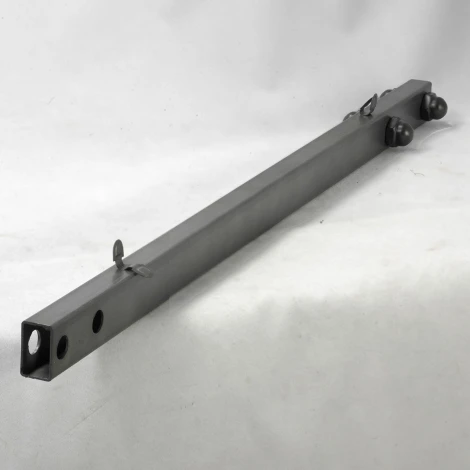 Бра Lussole Loft Matanuska LSP-8066