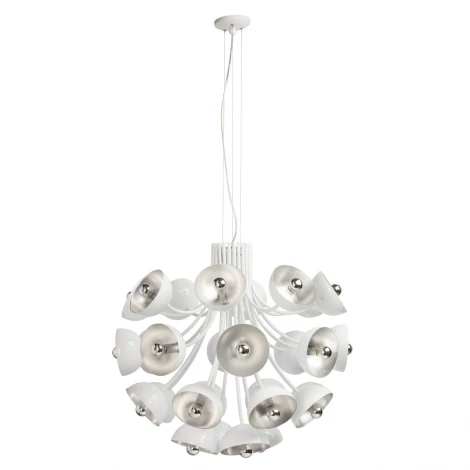 Подвесной светильник MW-Light Фьюжен 392014328