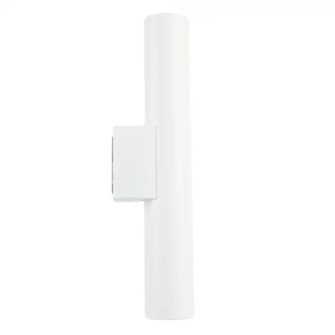 Настенный светильник Feron ML1034 51927