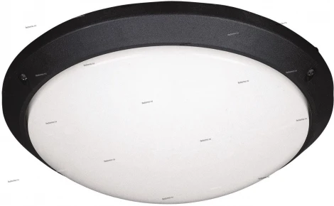 Светильник уличный настенный Casablanca 1 лампа