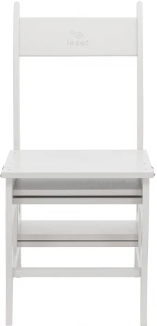 Стул-лестница Бруклин 2000000092423 Leset