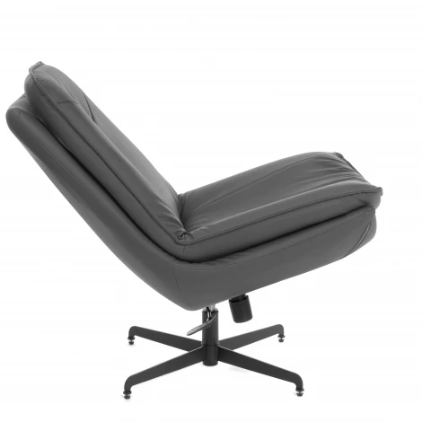 Кресло Tetchair лаунж Cosmo