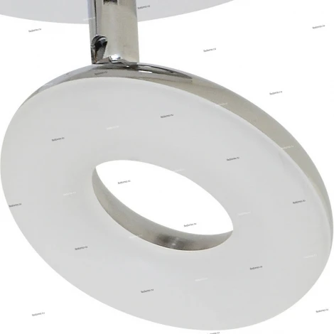 Horoz Milas HL7143L (036-004-0004)