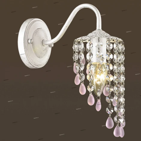 Бра Lumion Rosatta 3605/1W