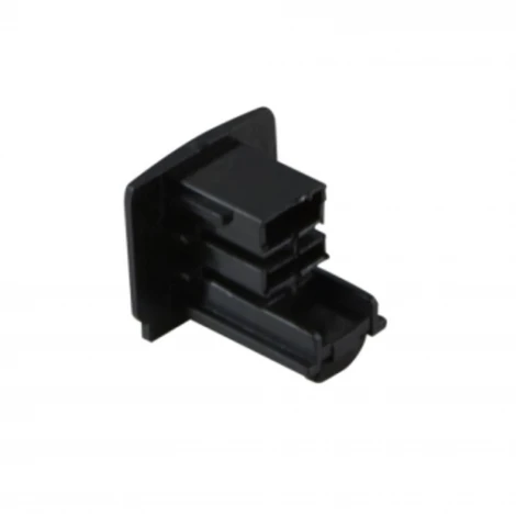 Заглушка боковая к треку 5040xxDALI Lightstar Quattro/DALI/ 504167-DALI