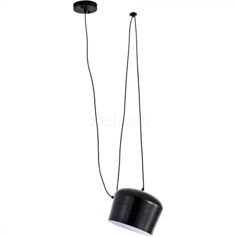 Donolux S111013 S111013/1B black (220V, на проводе)