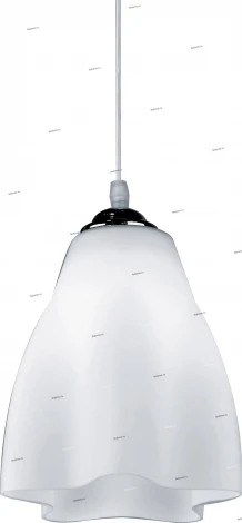 Подвесной светильник Arte Lamp Canzone A3469SP-1CC