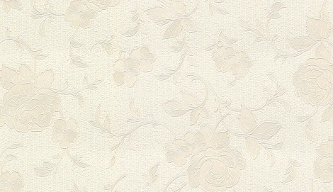 Обои виниловые Marburg Home Classic 30719 10,05 x 1,06 м