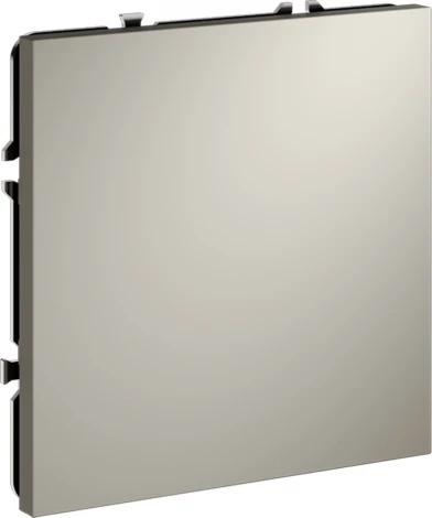 Заглушка (кашемир) Voltum S70 VLS080103