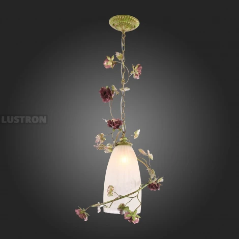 Подвесной светильник ST Luce Rosseto SL692.703.01