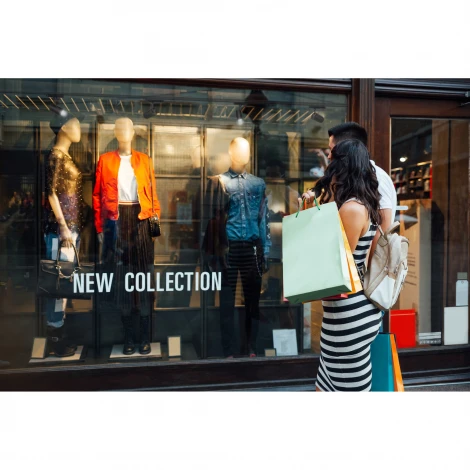 Трековый светильник Mantra Fuji 7208 (LED, 220V, круглые)