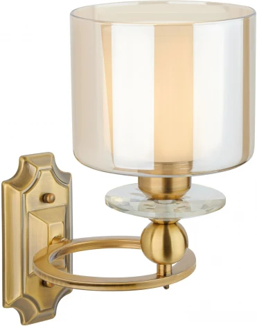 Бра AM Group AM2083 AM2083 AP1