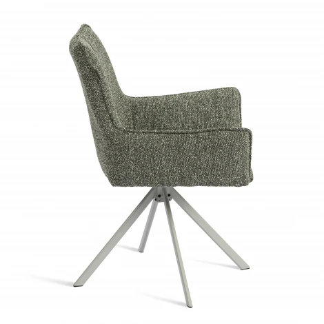 Кресло Мурано/Murano Tetchair 25920