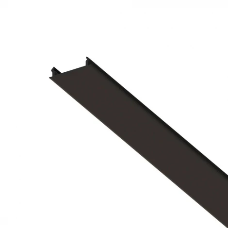 Декоративная вставка 1м для шинопровода Arte Lamp Track Accessories A540106С