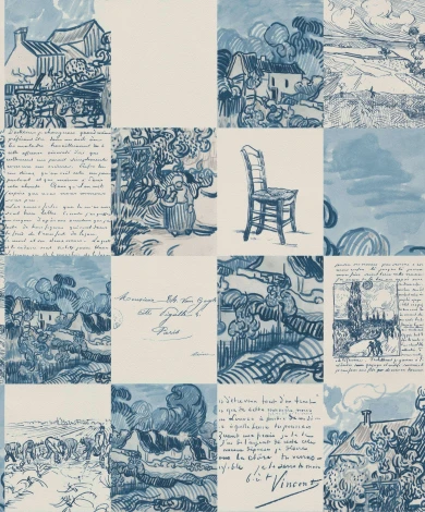 Рулонные обои BN International BN 220031