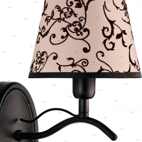 Бра Alfa Wiktoria 16840