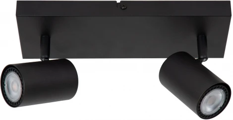 Спот Lucide Amigo 53910/02/30 (220V)