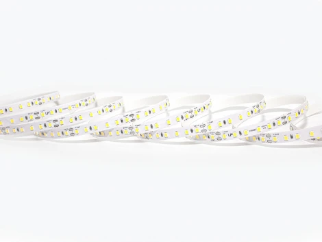 Светодиодная лента 10Вт/м 24В 5м LEDS POWER 008790