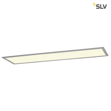 Подвесной светильник Slv I-pendant 158734