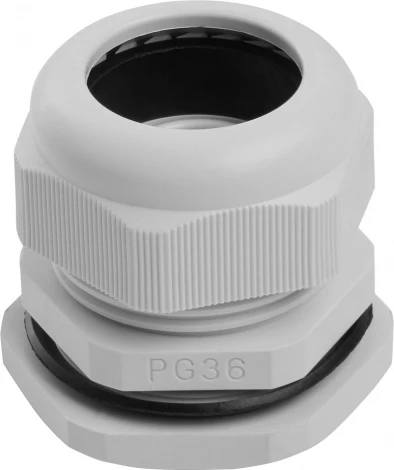 Сальник диаметр проводника 22-32 мм Stekker 49383