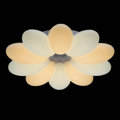 Потолочная люстра MW-Light Мадлен 424012301