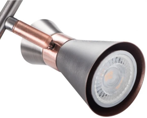 Спот на штанге Kanlux MILENO 29115 (220V)