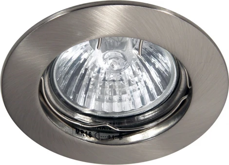 Точечный светильник Donolux N1505 N1505.61