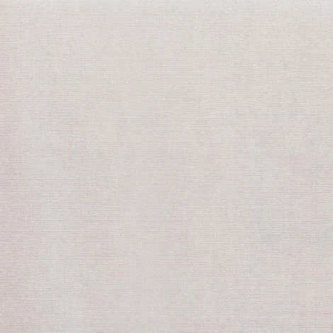 Обои флизелиновые Portofino Positano 320011 10,05 x 0,7 м