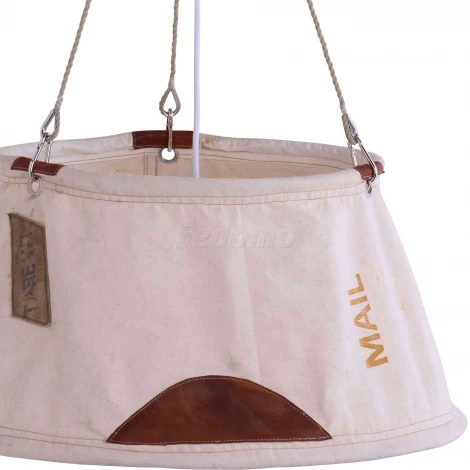 Markslojd Veteran 105148