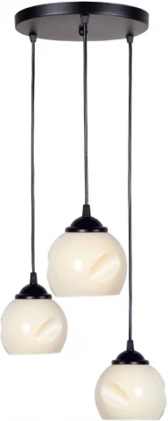 Подвесной светильник Мелодия Света PS1N 000047947