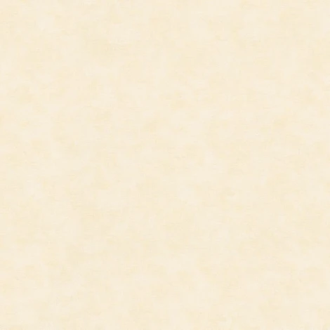 Обои виниловые Marburg Shades 32424 10,05 x 0,53 м