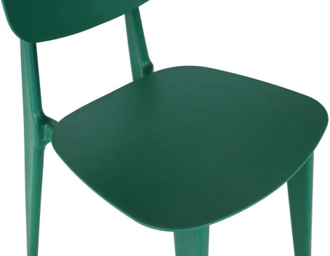 Стул Fresco ОГОГО 846285