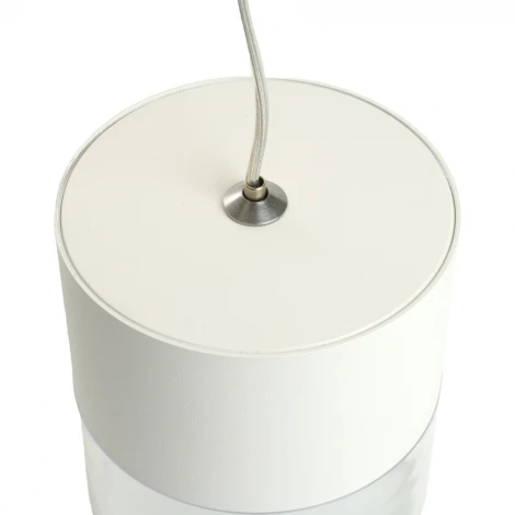 Подвесной светильник Feron HL4548 48748