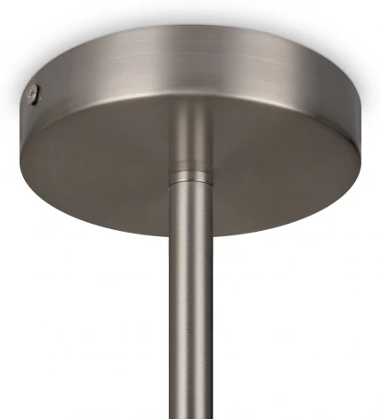 Подвесной светильник Freya Amoris FR5281PL-L10N (LED, 220V, на проводе, шар, шарики)