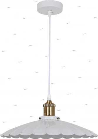 Подвесной светильник Odeon Light Vets 3370/1