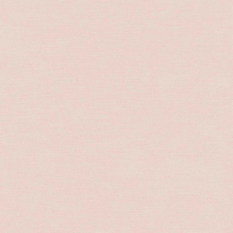 Рулонные обои BN International BN 219500