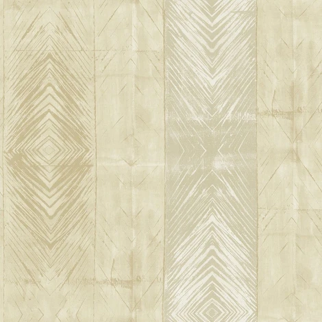 Обои бумажные Casa Mia Titanium RM40105 10 x 0,52 м