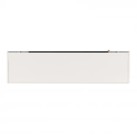 Трековый светильник магнитный Downlight Arlight MAG 026933 (LED, 24V)