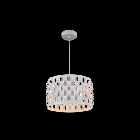 Подвесной светильник Maytoni Delicate MOD196-PL-02-W