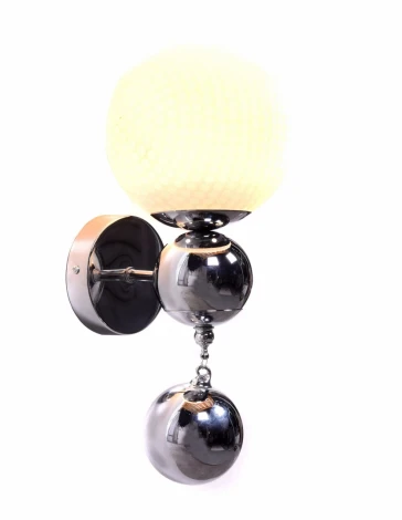 Бра Lumina Deco Boategga LDW 081018-1